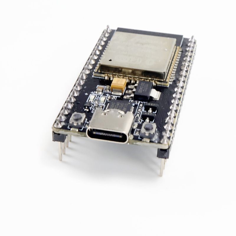 Esp32 Devkit - Scheda di sviluppo ESP32 TYPE-C/MICRO USB