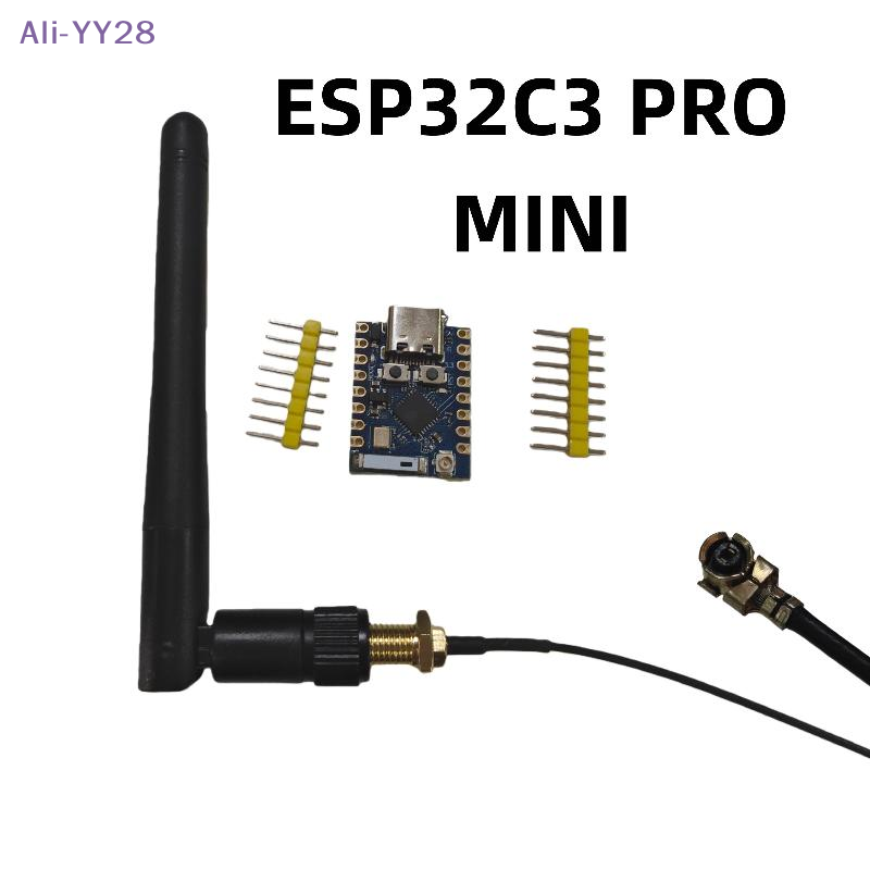 {MX} NUOVO Modulo Wi-Fi BT ESE - Espressif Esp32 recensione e prezzo