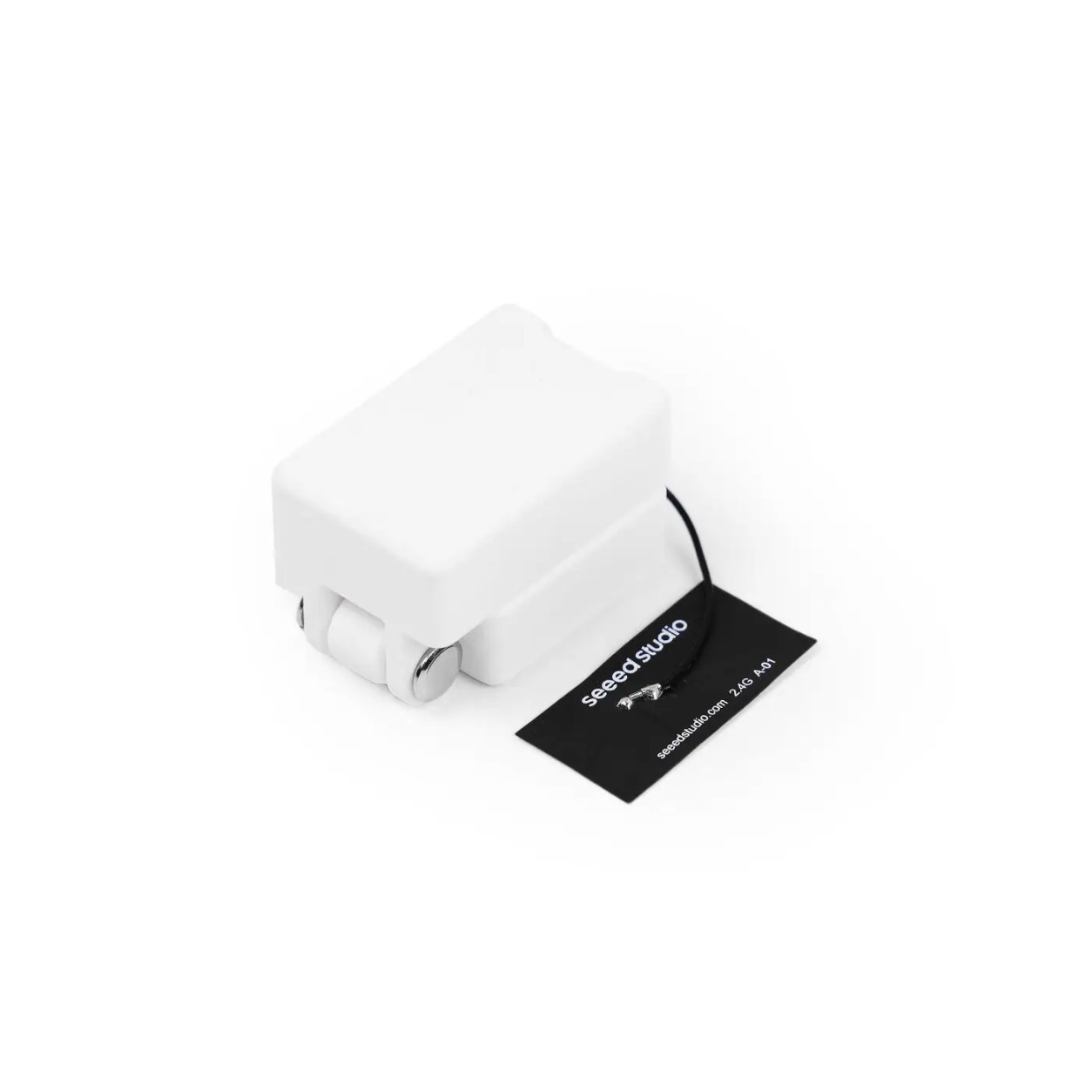 XIAO AI Vision Camera, combina - Esp32 C3 recensione e prezzo