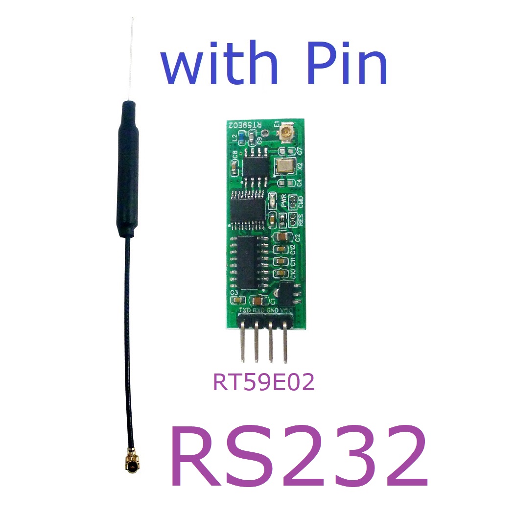 Modulo ricetrasmettitore wirel - Esp8266 recensione e prezzo