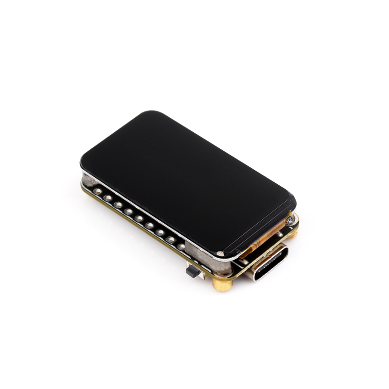 ESP32-C6 Scheda di sviluppo di - Esp32 C6 recensione e prezzo
