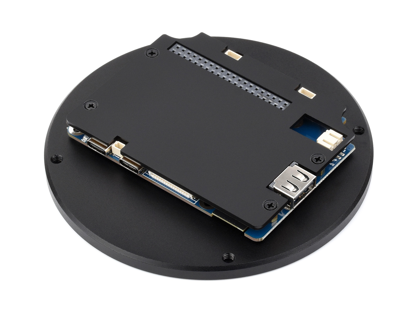 ESP32-P4 Scheda di sviluppo di - Esp32 Uart Module recensione e prezzo