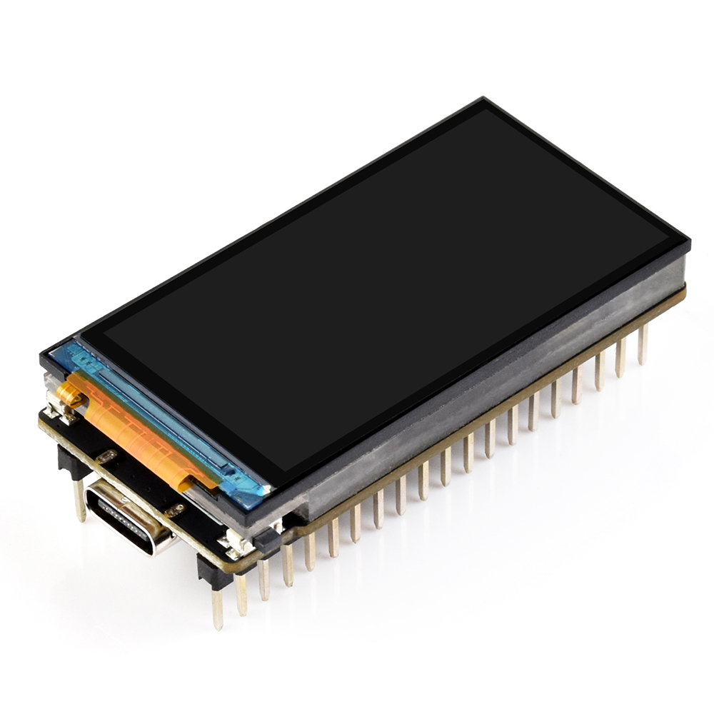 Scheda di Sviluppo IoT ESP32-C - Esp32 C6 recensione e prezzo