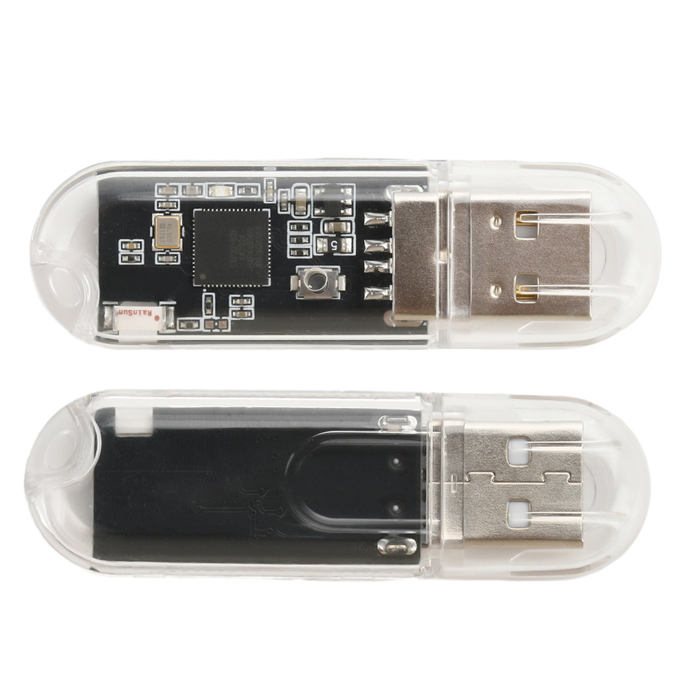 Scheda di sviluppo ESP32-S2, c - Esp32 S2 recensione e prezzo