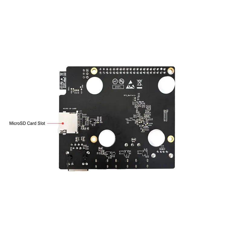 Kit Scheda di Sviluppo ESP32-P - Esp32 Development Board recensione e prezzo