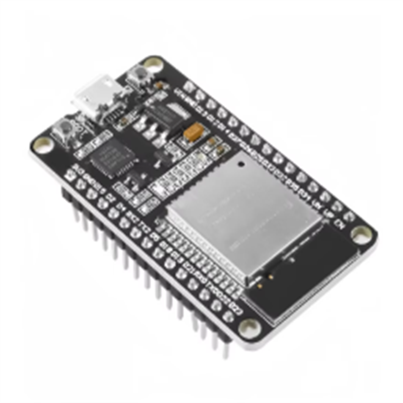Scheda di Sviluppo ESP32 WIFI  - Esp32 Devkit recensione e prezzo