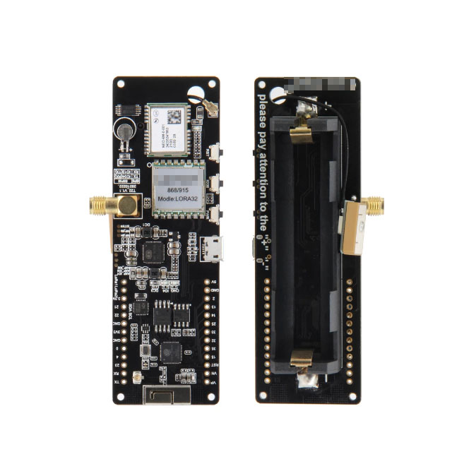 Nuovissima Scheda di Sviluppo  - Esp32 Development Board recensione e prezzo